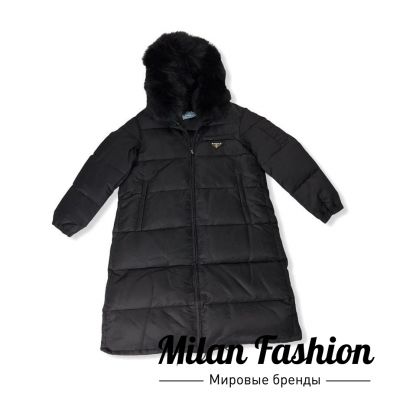 Куртка Prada #V5999
