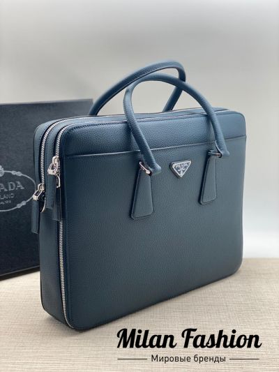 Портфель Prada #V6025