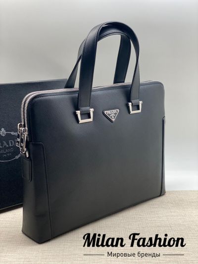 Портфель Prada #V6022