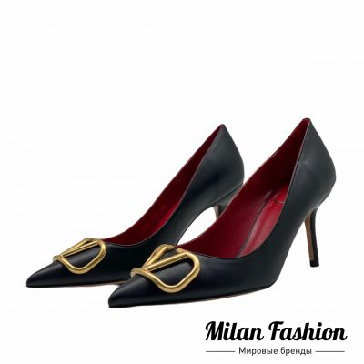 Туфли Valentino #V6151