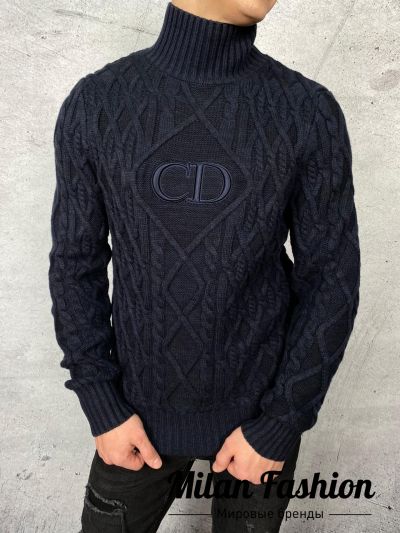 Свитер Christian Dior #V6060