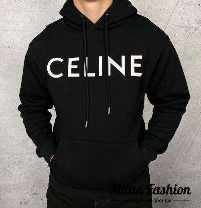 Худи  Celine #V6058