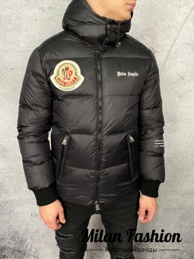 Куртка Palm Angels Moncler #V6056