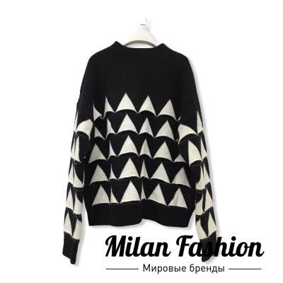 Свитер … #V6067