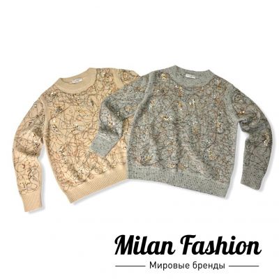 Свитер … #V6090