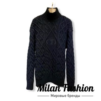 Свитер Christian Dior #V6076