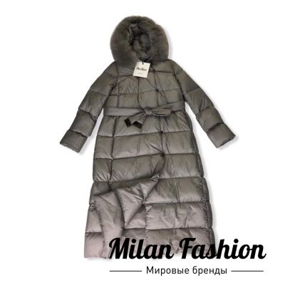 Куртка Max Mara #V6091