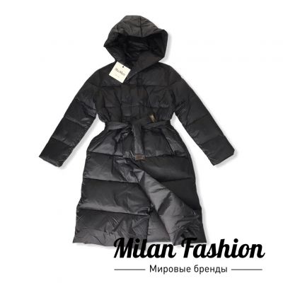 Куртка  Max Mara #V6089