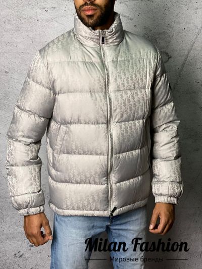 Куртка Christian Dior #V6087