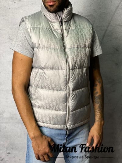 Жилет Christian Dior #V6086