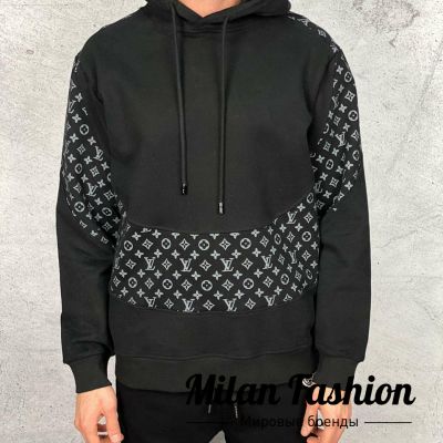 Худи Louis Vuitton #V6097