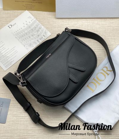 Сумка  Christian Dior #V6105