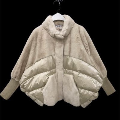 Куртка Brunello Cucinelli #V6103