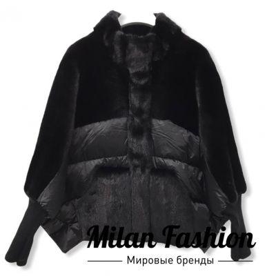 Куртка Brunello Cucinelli #V6101
