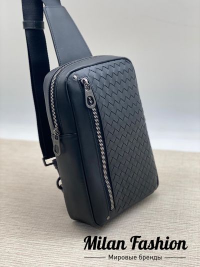 Сумка Bottega Veneta #V6115