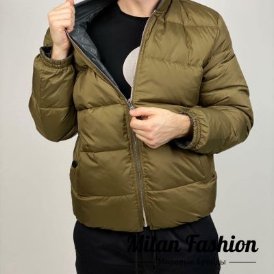 Куртка двухсторонняя Louis Vuitton #V6024