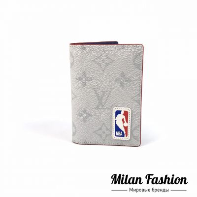 Карманный органайзер Louis Vuitton #V6137