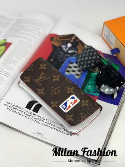 Чехол для очков Louis Vuitton #V6143