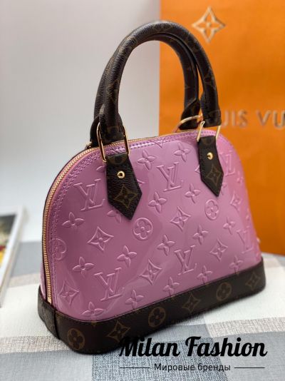 Сумка Louis Vuitton #V6137