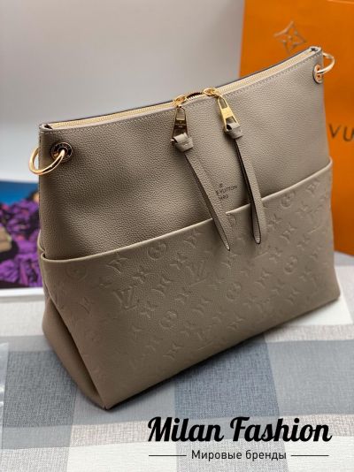 Сумка Louis Vuitton #V6136