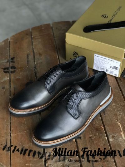 Туфли Massimo&Toni #V6141