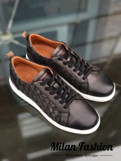 Кроссовки Massimo&Toni #V6139
