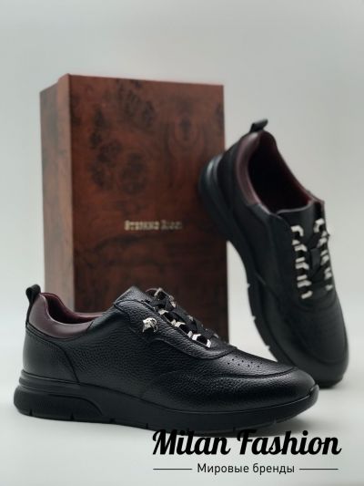 Кроссовки Loro Piana #V6145