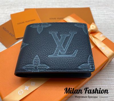 Портмоне Louis Vuitton #V6171