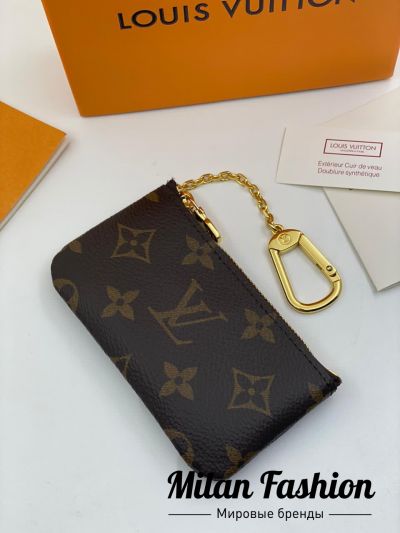 Ключница  Louis Vuitton #V6160