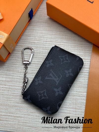 Ключница  Louis Vuitton #V6159