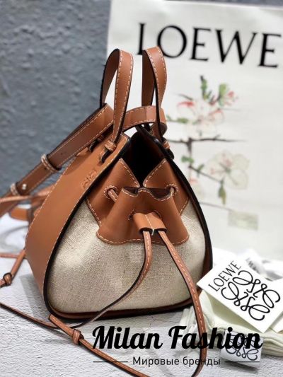 Сумка Loewe #V6155