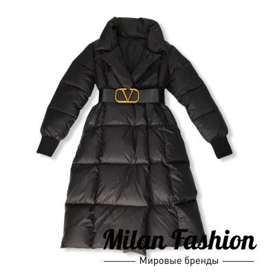 Куртка Valentino #V6170