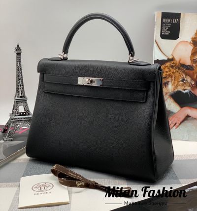 Сумка Kelly 32 Hermes #V6184