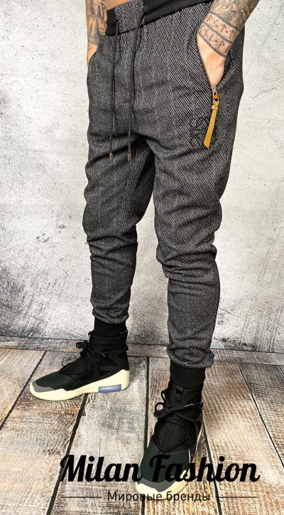 Брюки Loewe #V6195