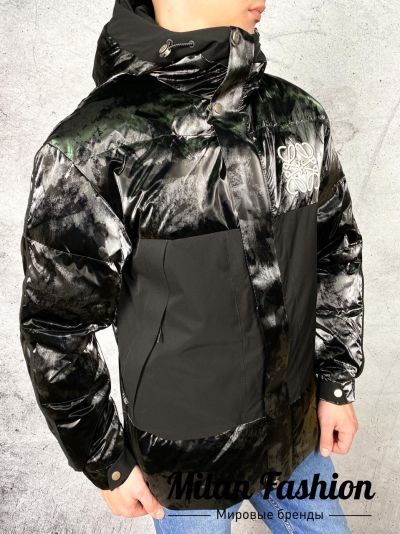 Куртка Loewe #V6189