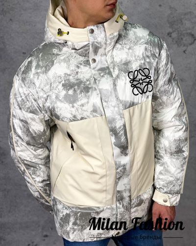 Куртка Loewe #V6190