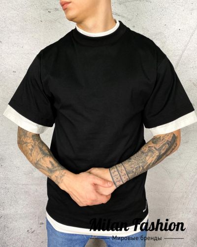 Футболка Balenciaga #V6193