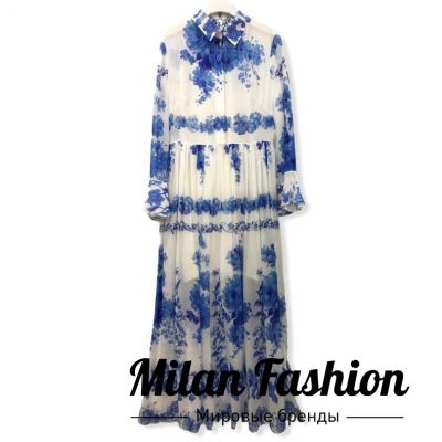 Платье … #V6204