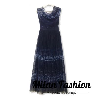 Платье … #V6203