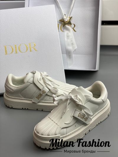 Сникерсы Christian Dior #V6223
