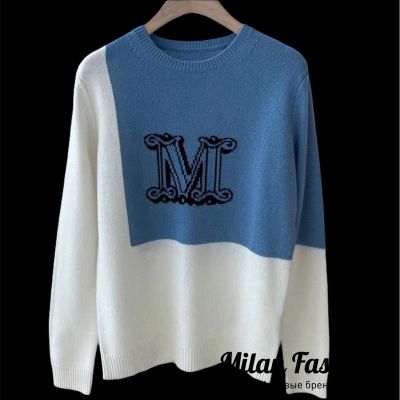 Свитер … #V6368