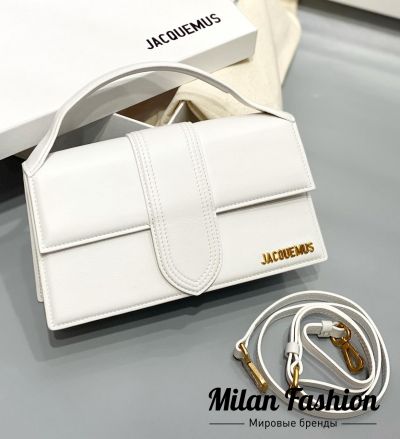 Сумка Jacouemus  … #V6231