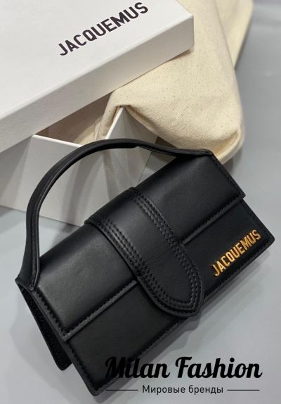 Сумка Jacouemus … #V6231