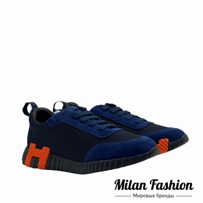 Кроссовки Hermes #V6225