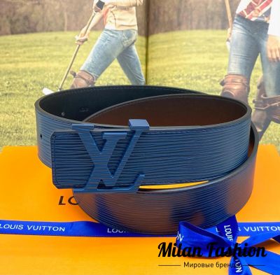 Ремень Louis Vuitton #V6209