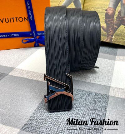 Ремень Louis Vuitton #V6208