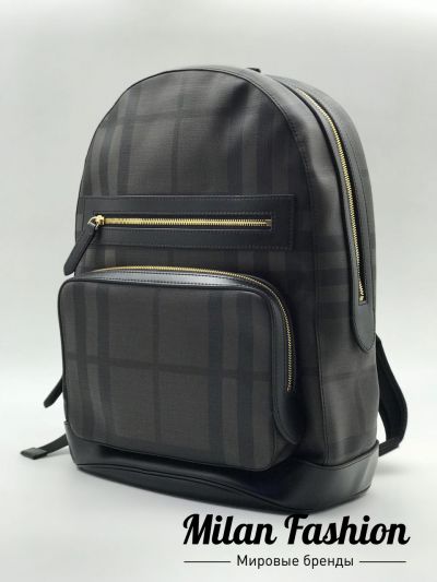 Рюкзак  Burberry #v0397