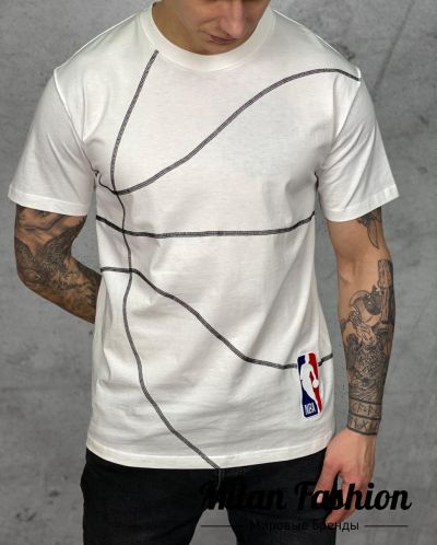 Футболка Louis Vuitton #V6318