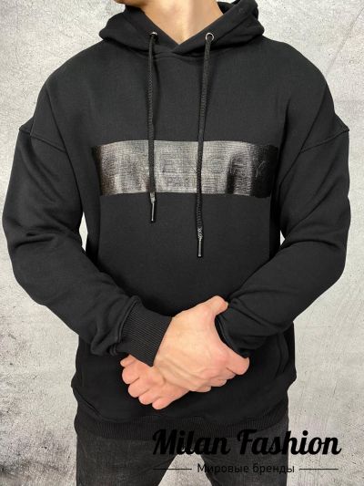 Худи Givenchy #V6323
