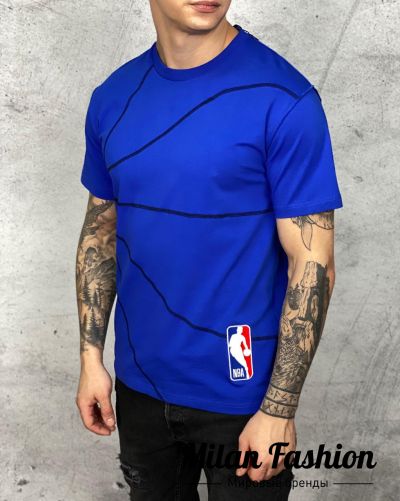 Футболка Louis Vuitton #V6322